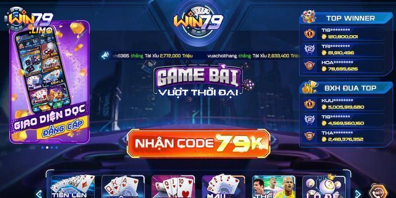 Tìm và lựa chọn bàn chơi Blackjack phù hợp với bản thân nhất