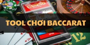 Tool chơi Baccarat