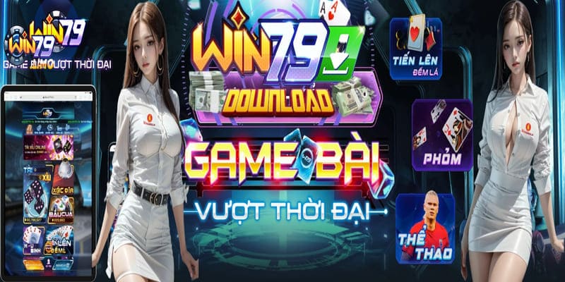 Sử dụng code tân thủ để trải nghiệm game tại Win79